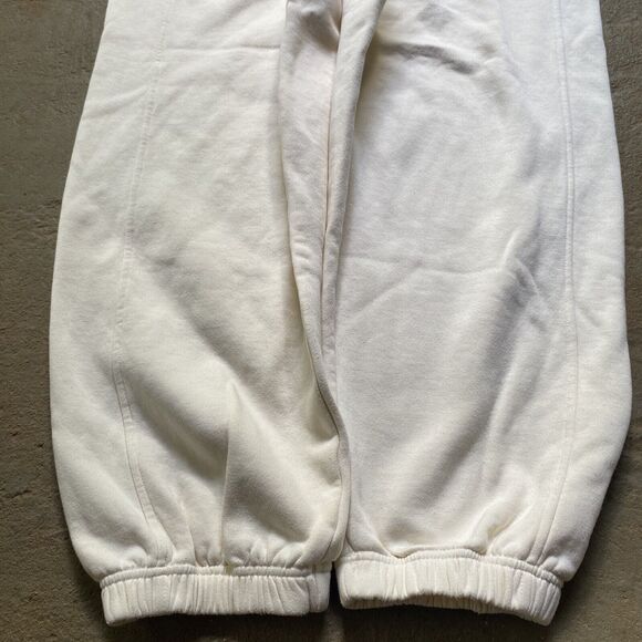 Vintage Marithe Francois Girbaud Tracksuit Mens 3XL Sweatpants Y2k Hip Hop - Picture 13 of 15